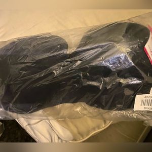 Bra 46DD still in original packaging